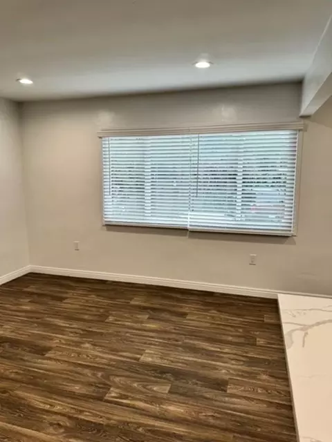 3955 Helix Ln, Spring Valley, CA 91977 photo 17