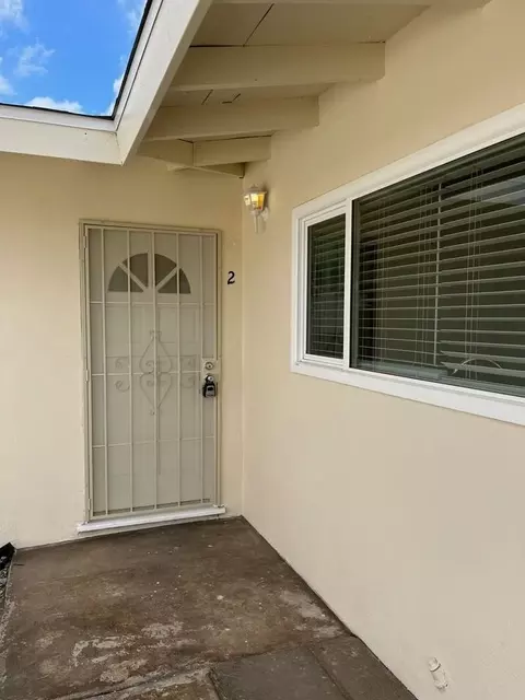 3955 Helix Ln, Spring Valley, CA 91977 photo 2