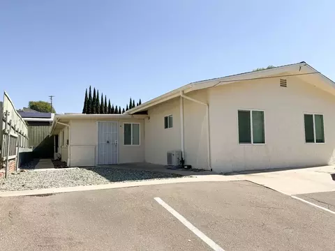 3955 Helix Ln, Spring Valley, CA 91977 photo 23