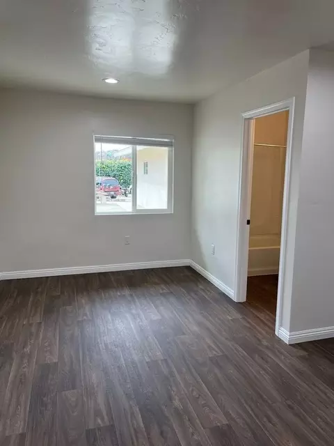 3955 Helix Ln, Spring Valley, CA 91977 photo 7