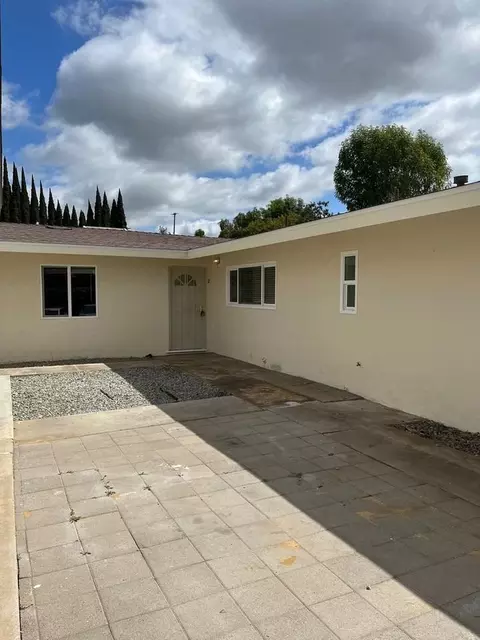 3955 Helix Ln, Spring Valley, CA 91977 photo 15