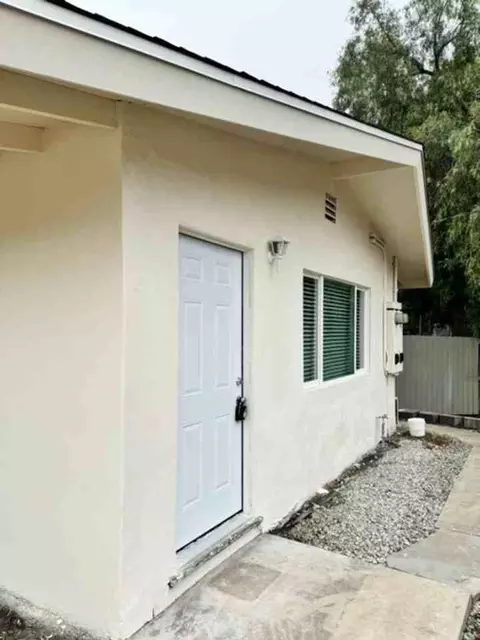 3955 Helix Ln, Spring Valley, CA 91977 photo 9