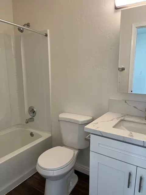 3955 Helix Ln, Spring Valley, CA 91977 photo 5