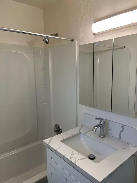 3955 Helix Ln, Spring Valley, CA 91977 photo 8