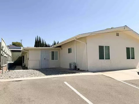 3955 Helix Ln, Spring Valley, CA 91977