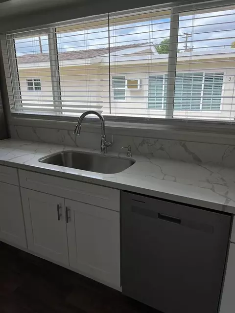 3955 Helix Ln, Spring Valley, CA 91977 photo 19