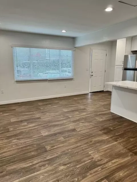 3955 Helix Ln, Spring Valley, CA 91977 photo 16