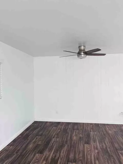 3955 Helix Ln, Spring Valley, CA 91977 photo 20