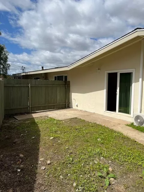 3955 Helix Ln, Spring Valley, CA 91977 photo 16