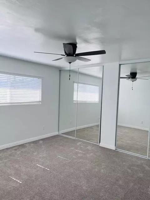 3955 Helix Ln, Spring Valley, CA 91977 photo 7