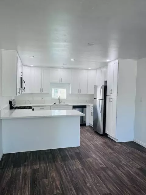 3955 Helix Ln, Spring Valley, CA 91977 photo 2