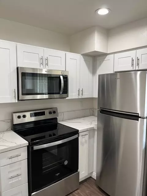 3955 Helix Ln, Spring Valley, CA 91977