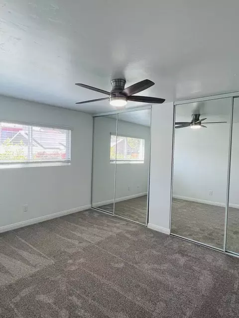 3955 Helix Ln, Spring Valley, CA 91977 photo 6