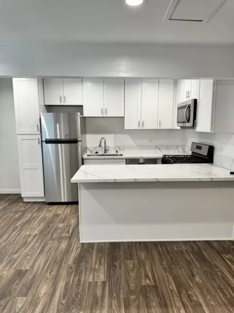 3955 Helix Ln, Spring Valley, CA 91977 photo 11
