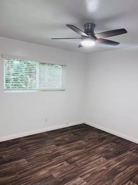3955 Helix Ln, Spring Valley, CA 91977 photo 22