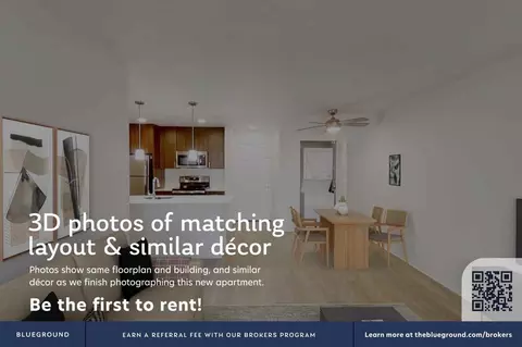 333 1st St, Seal Beach, CA 90740 photo 12