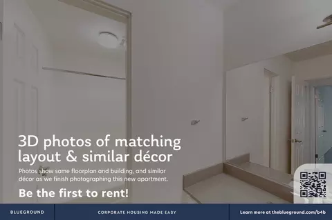 333 1st St, Seal Beach, CA 90740 photo 18