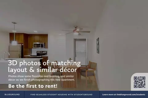 333 1st St, Seal Beach, CA 90740 photo 14