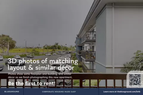 333 1st St, Seal Beach, CA 90740 photo 13