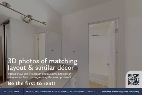333 1st St, Seal Beach, CA 90740 photo 21