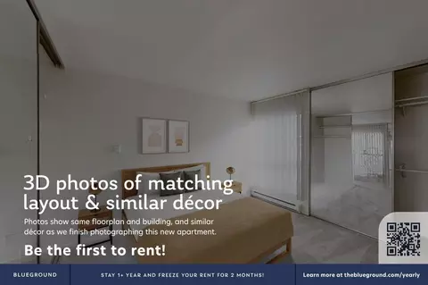 333 1st St, Seal Beach, CA 90740 photo 20