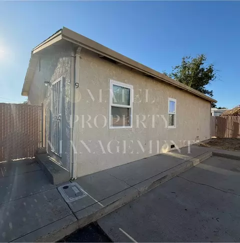 2250 5th St, Ceres, CA 95307 photo 10