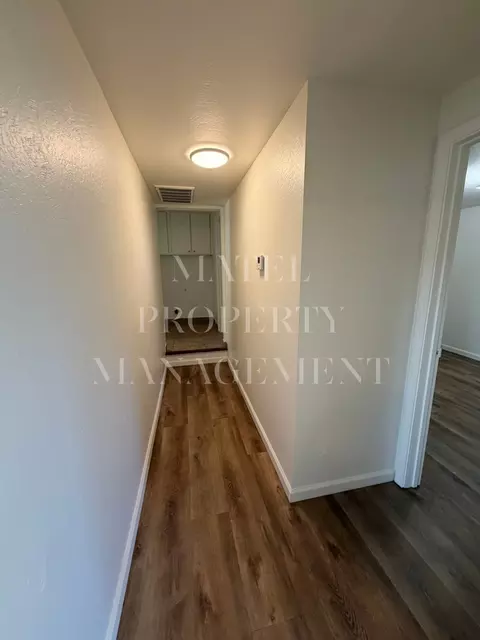 2250 5th St, Ceres, CA 95307 photo 3