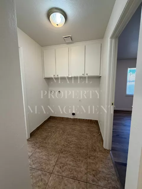 2250 5th St, Ceres, CA 95307 photo 5