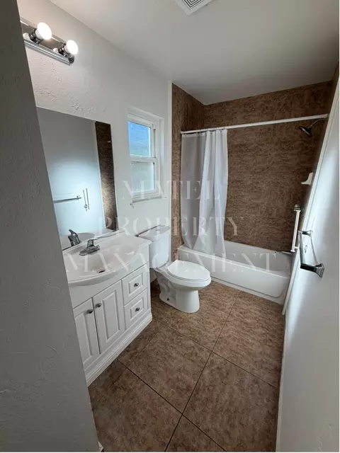 2250 5th St, Ceres, CA 95307 photo 7