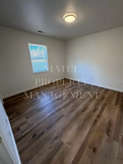2250 5th St, Ceres, CA 95307 photo 6