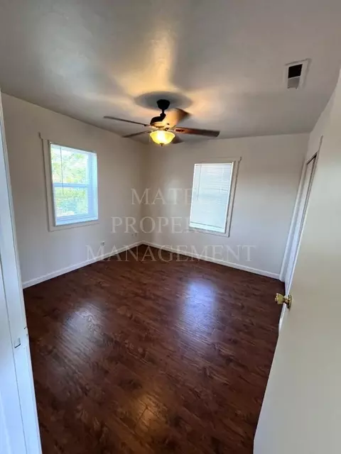 2250 5th St, Ceres, CA 95307 photo 7