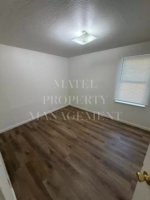 2250 5th St, Ceres, CA 95307 photo 4