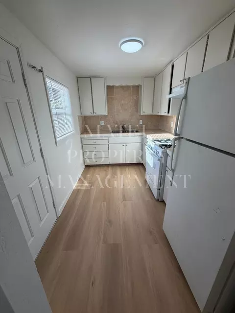 2250 5th St, Ceres, CA 95307