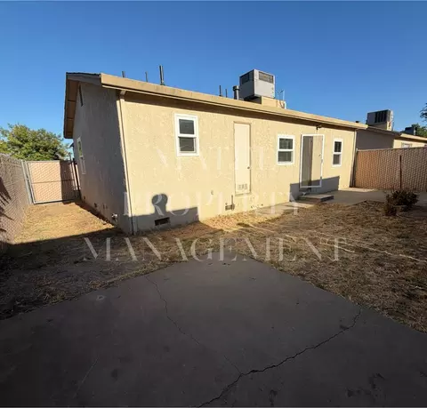 2250 5th St, Ceres, CA 95307 photo 8