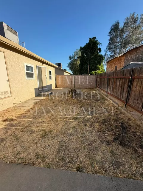 2250 5th St, Ceres, CA 95307 photo 9