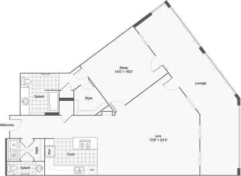 17803 La Cantera Ter, San Antonio, TX 78256