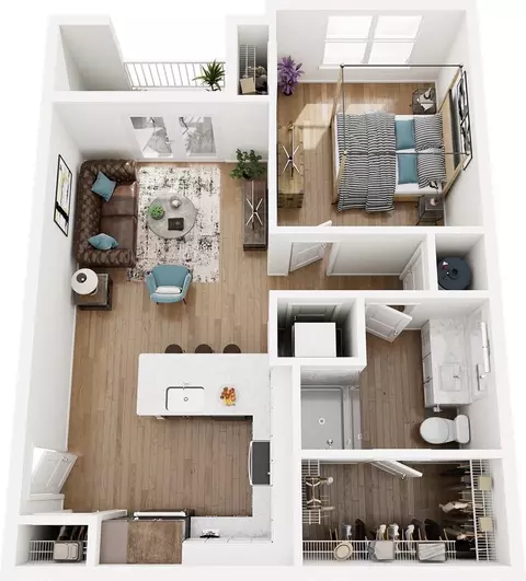 403 Westinghouse Rd, Georgetown, TX 78626