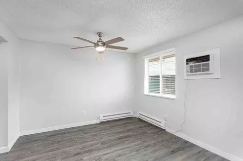 2309 Euclid Ave, Spokane, WA 99207 photo 4