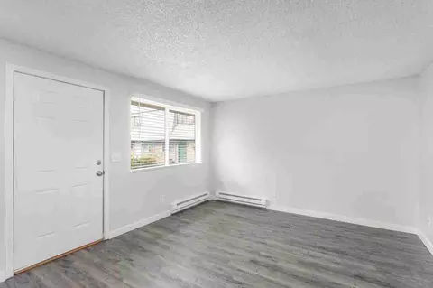2309 Euclid Ave, Spokane, WA 99207 photo 3