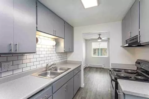 2309 Euclid Ave, Spokane, WA 99207