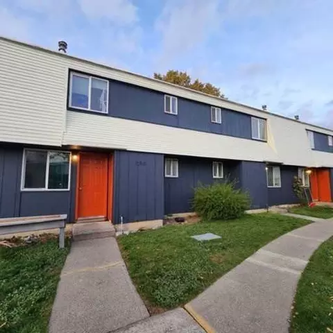 2309 Euclid Ave, Spokane, WA 99207 photo 9