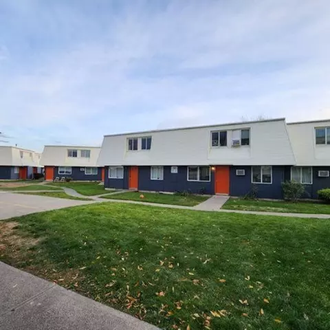 2309 Euclid Ave, Spokane, WA 99207 photo 10