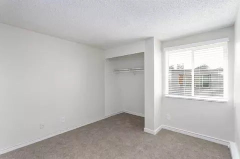 2309 Euclid Ave, Spokane, WA 99207 photo 6