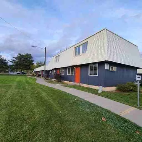 2309 Euclid Ave, Spokane, WA 99207 photo 8