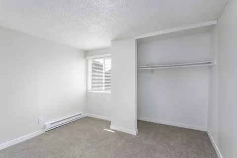 2309 Euclid Ave, Spokane, WA 99207 photo 5