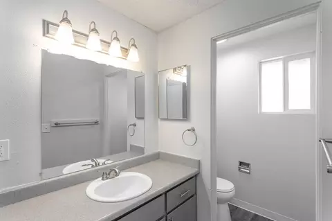 2309 Euclid Ave, Spokane, WA 99207 photo 7