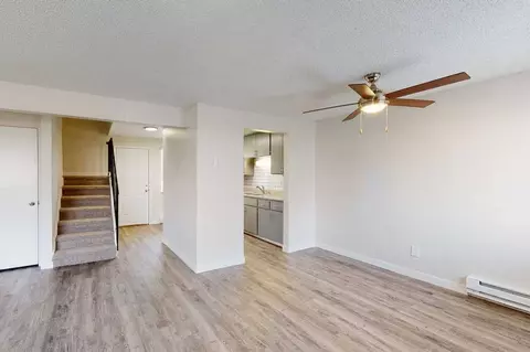 2309 Euclid Ave, Spokane, WA 99207 photo 2