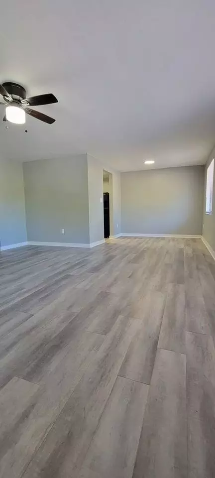 6823 SW 4th Pl, Gainesville, FL 32607 photo 5