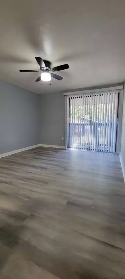 6823 SW 4th Pl, Gainesville, FL 32607 photo 10