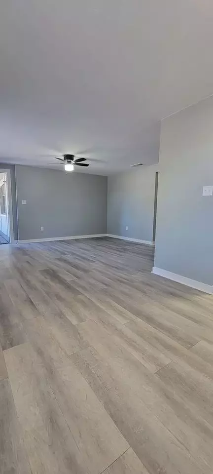 6823 SW 4th Pl, Gainesville, FL 32607 photo 6
